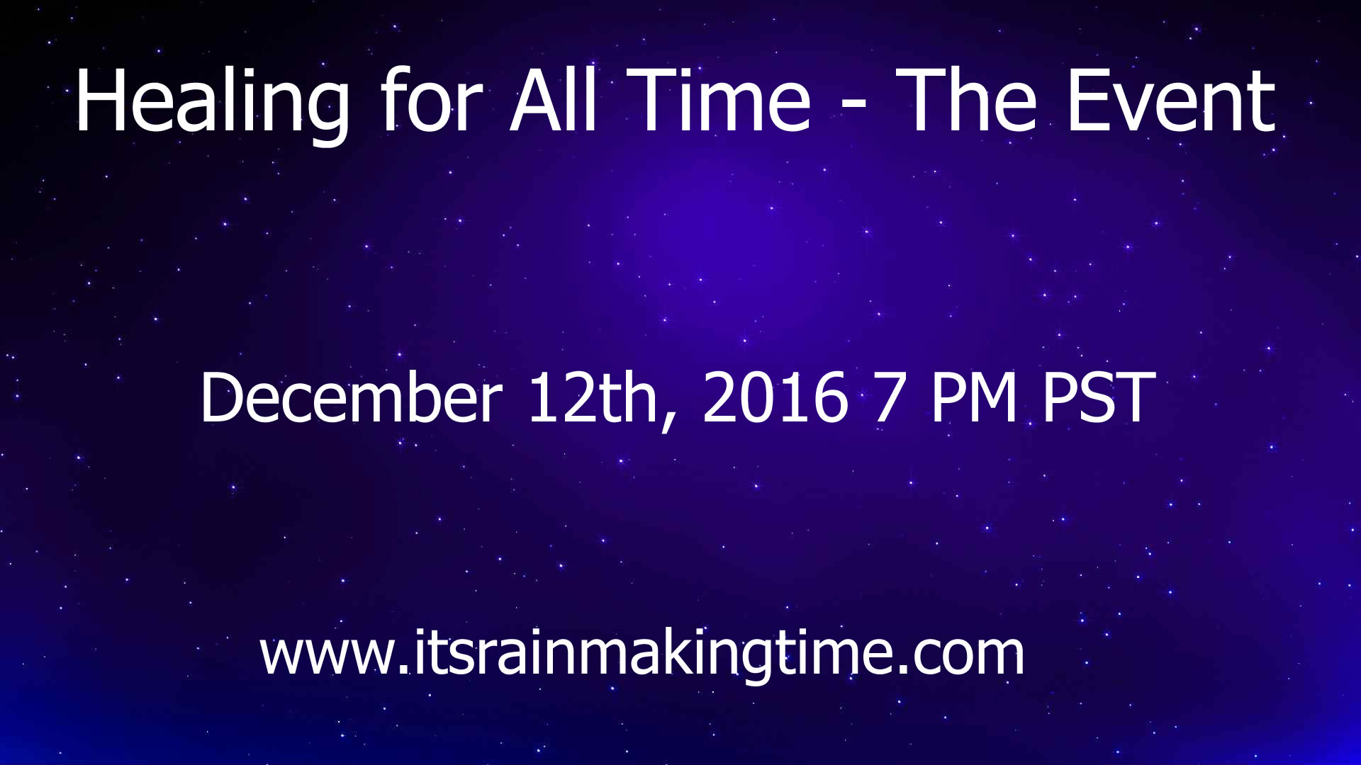 healing-for-all-time-large